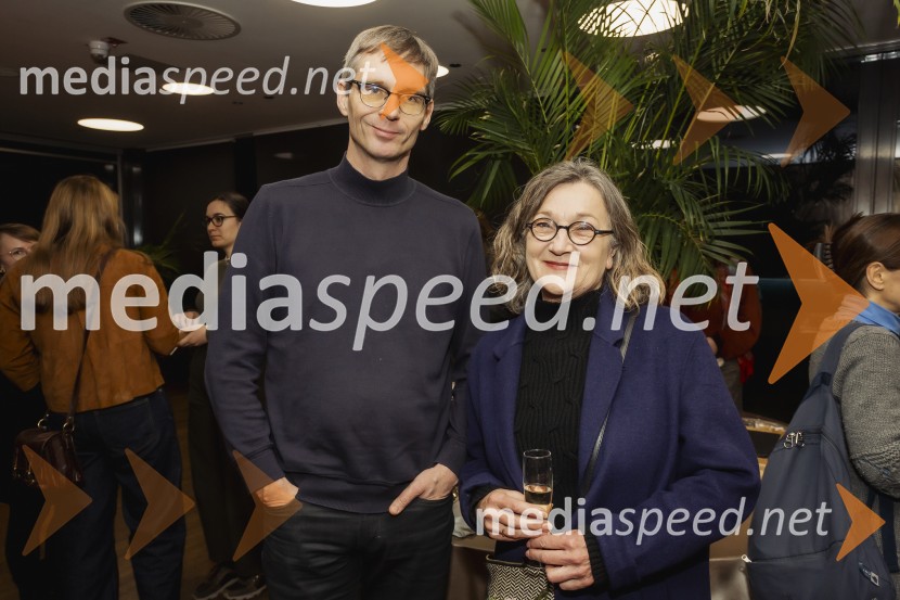 28. Pripovedovalski festival, odprtje