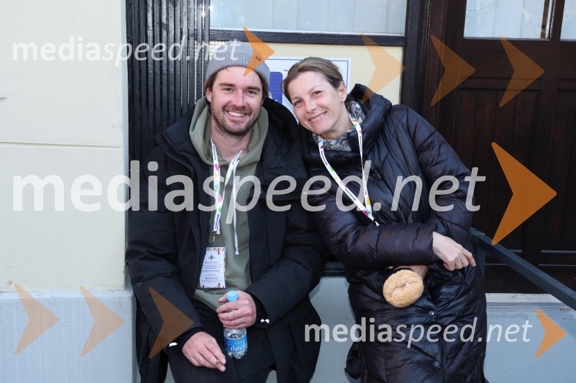 65. Mednarodna karnevalska povorka na Ptuju