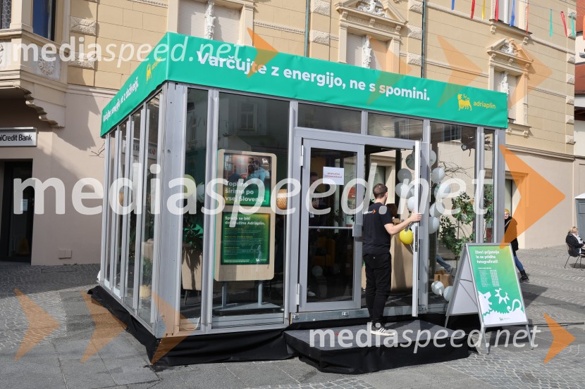 65. Mednarodna karnevalska povorka na Ptuju