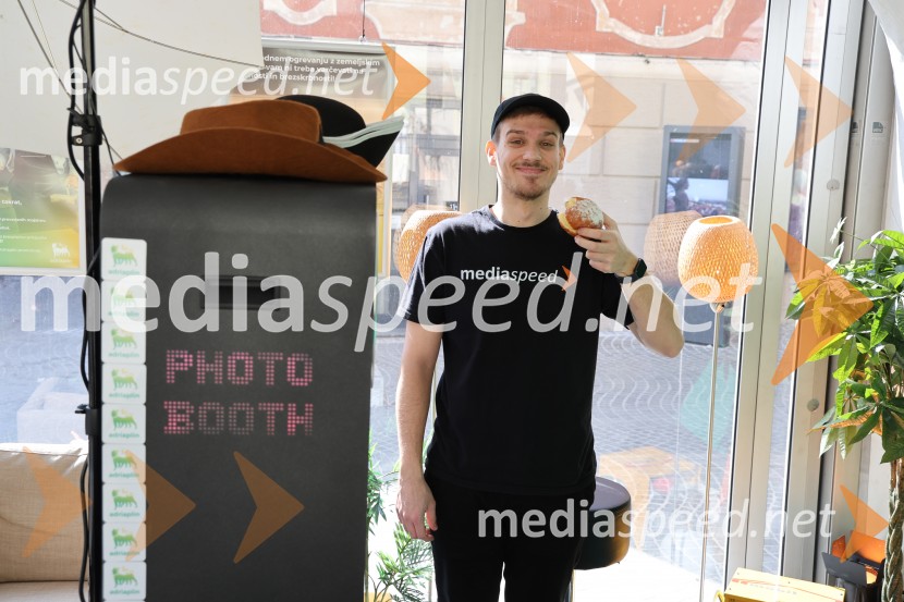 65. Mednarodna karnevalska povorka na Ptuju