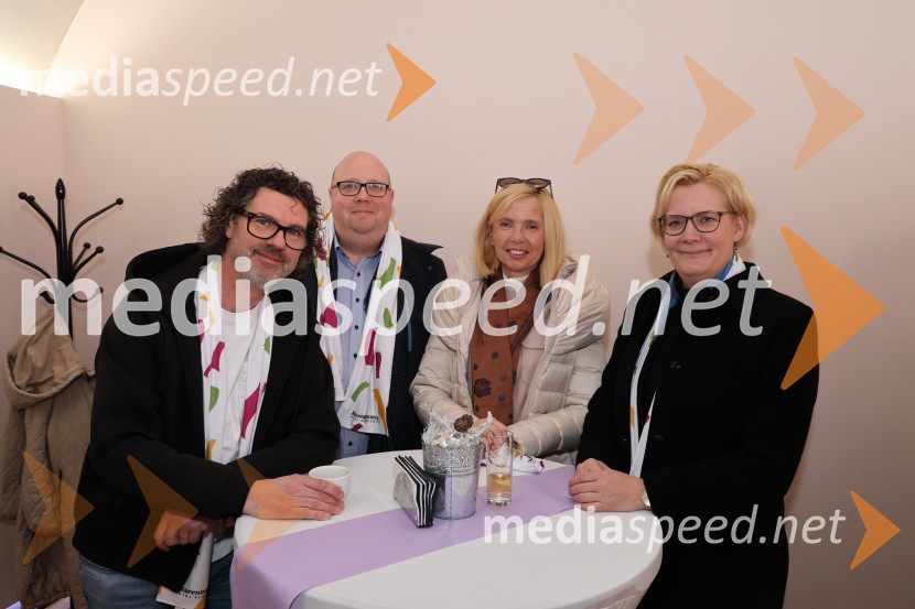 65. Mednarodna karnevalska povorka na Ptuju