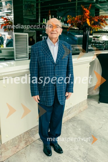 Kaj ti je deklica, premiera filma scenaristke in režiserke Urške Djukić