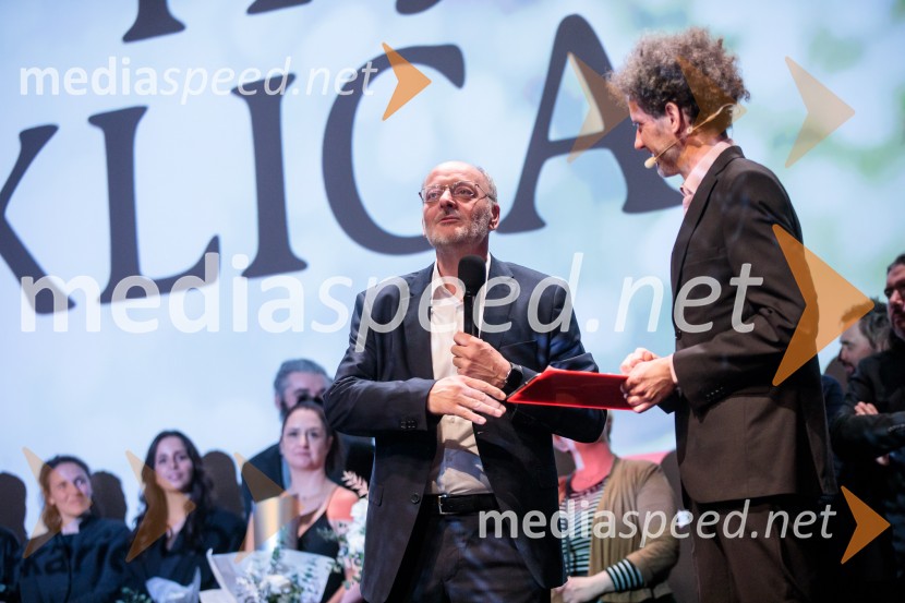  Jožko Rutar, filmski producentKaj ti je deklica, premiera filma scenaristke in režiserke Urške Djukić