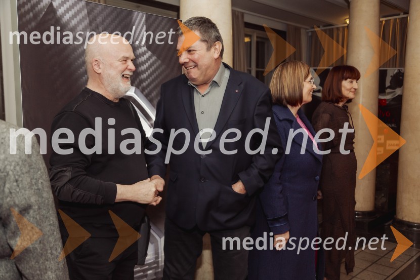 Ona 365 za leto 2024 je Špela Miroševič