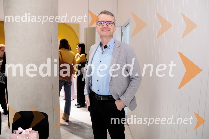 Umetnost vodenja: pogledi uspešnih managerk