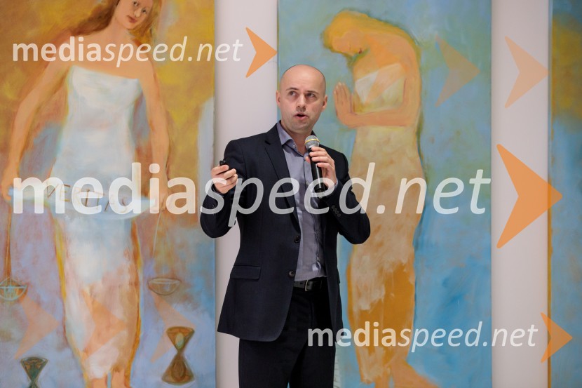  izr. prof. dr. Jože  Sambt , Ekonomska fakulteta Univerze v LjubljaniUmetnost vodenja: pogledi uspešnih managerk