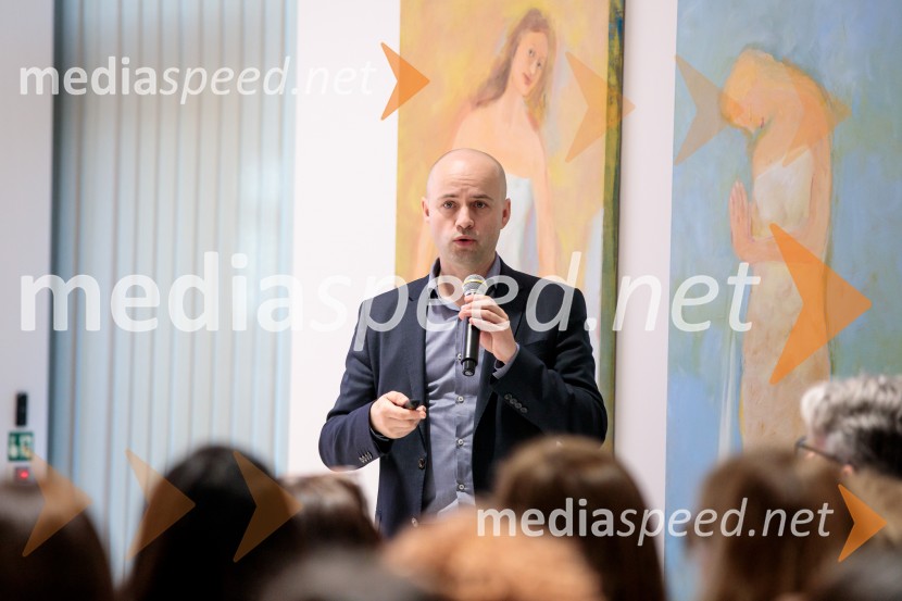  izr. prof. dr. Jože  Sambt , Ekonomska fakulteta Univerze v LjubljaniUmetnost vodenja: pogledi uspešnih managerk