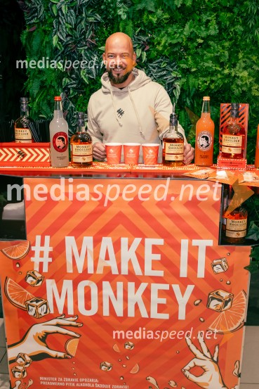 Mickey 17, premiera filma v Cineplexx Ljubljana