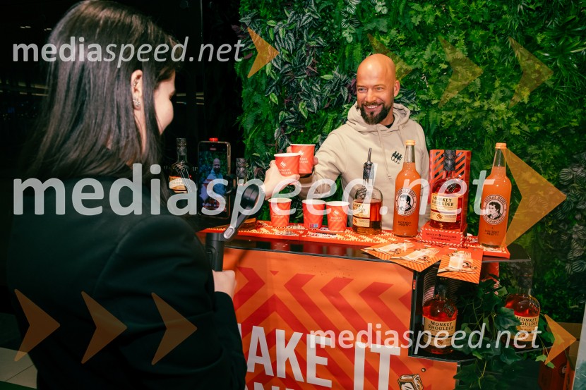 Mickey 17, premiera filma v Cineplexx Ljubljana