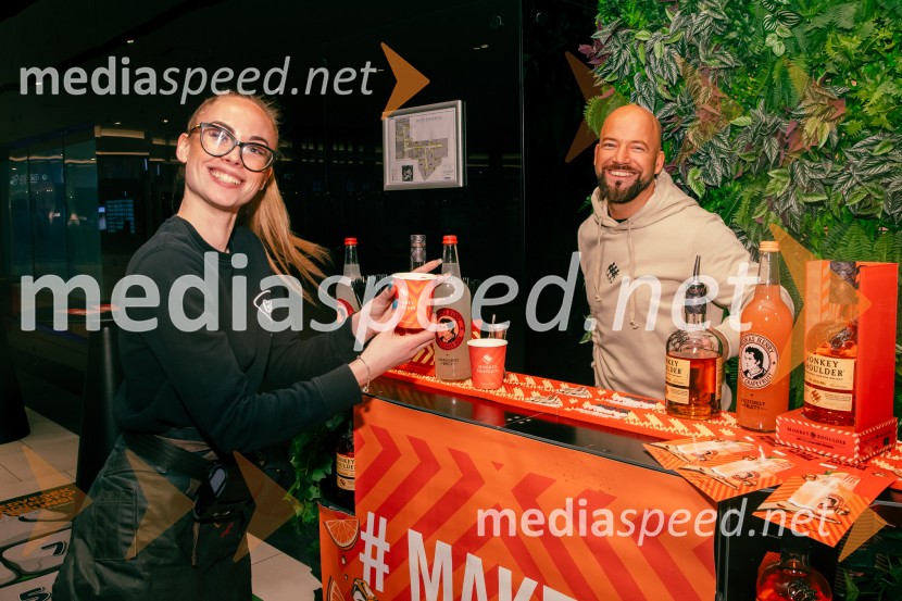 Mickey 17, premiera filma v Cineplexx Ljubljana