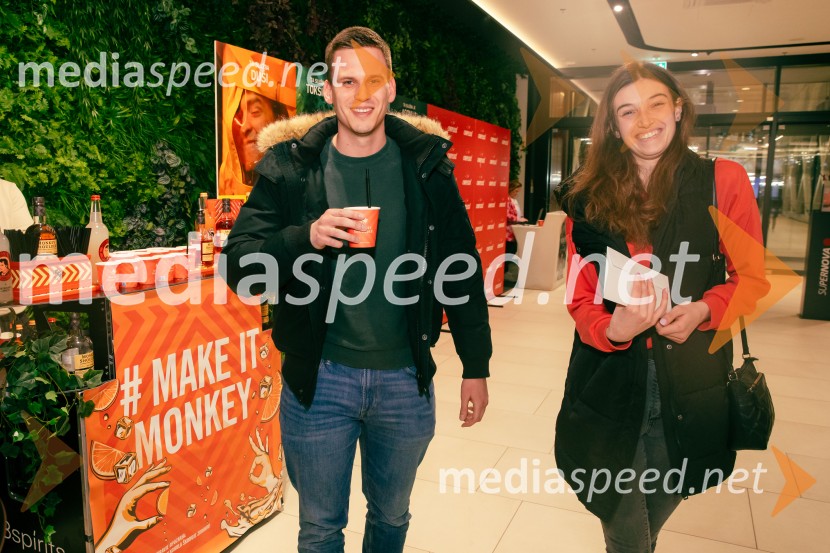 Mickey 17, premiera filma v Cineplexx Ljubljana