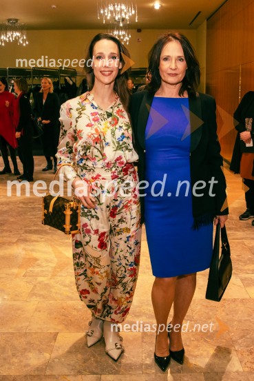 James Brown je uporabljal navijalke, premiera drame v MGL