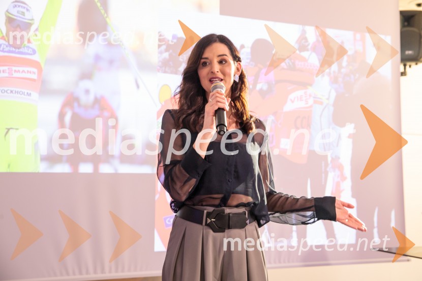 Otvoritev novih poslovnih prostorov podjetja Lesaffre Slovenija