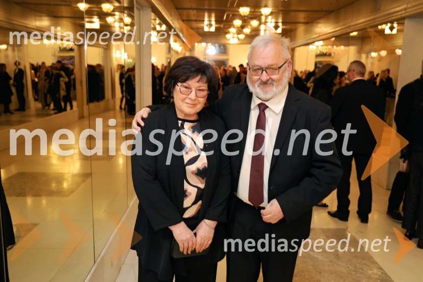 Cluster, premiera svetovne koreografske uspešnice Edwarda Cluga, SNG Maribor