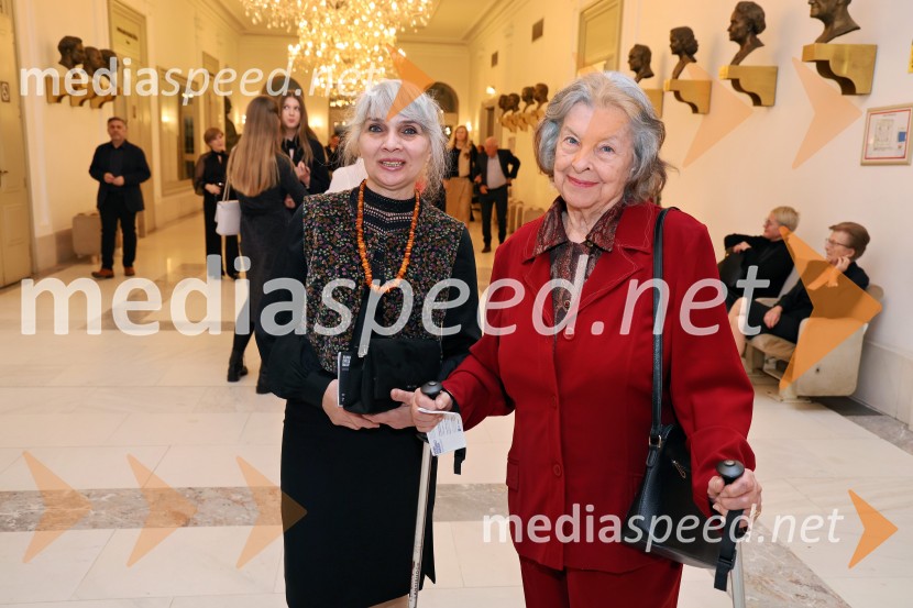 Cluster, premiera svetovne koreografske uspešnice Edwarda Cluga, SNG Maribor