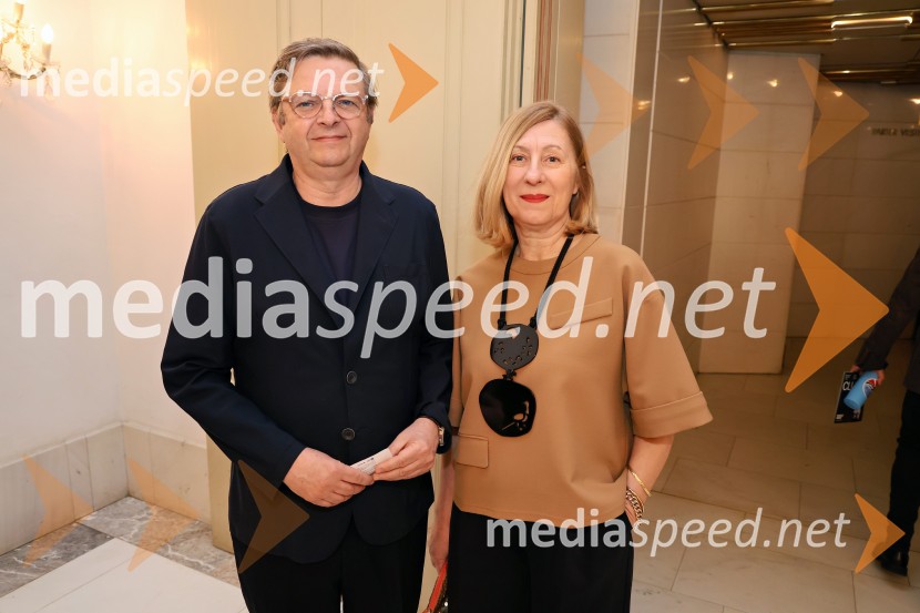 Cluster, premiera svetovne koreografske uspešnice Edwarda Cluga, SNG Maribor