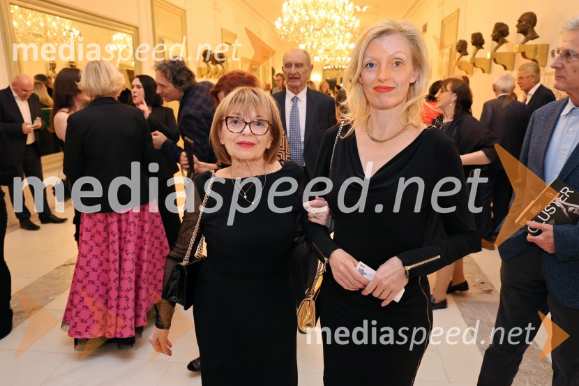 Cluster, premiera svetovne koreografske uspešnice Edwarda Cluga, SNG Maribor