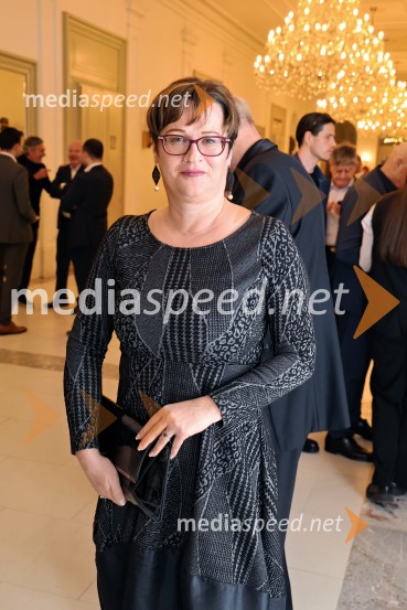 Cluster, premiera svetovne koreografske uspešnice Edwarda Cluga, SNG Maribor