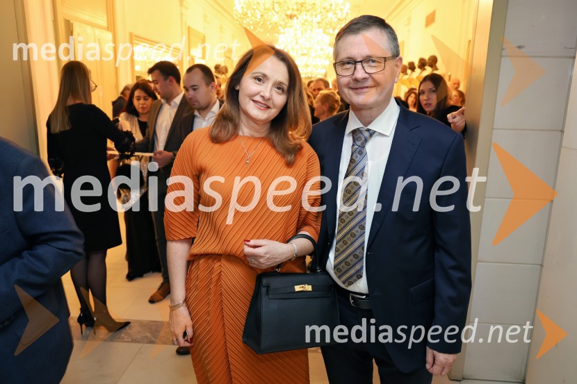 Cluster, premiera svetovne koreografske uspešnice Edwarda Cluga, SNG Maribor