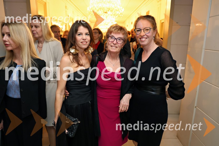 Cluster, premiera svetovne koreografske uspešnice Edwarda Cluga, SNG Maribor