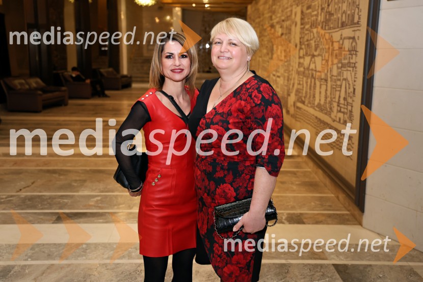 Cluster, premiera svetovne koreografske uspešnice Edwarda Cluga, SNG Maribor