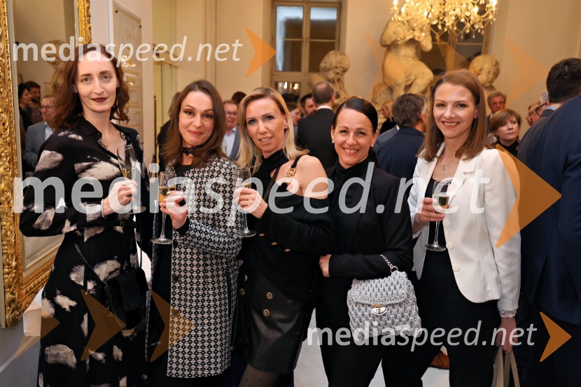 Cluster, premiera svetovne koreografske uspešnice Edwarda Cluga, SNG Maribor