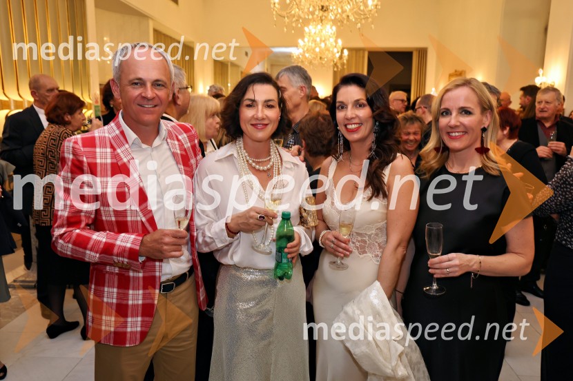 Cluster, premiera svetovne koreografske uspešnice Edwarda Cluga, SNG Maribor