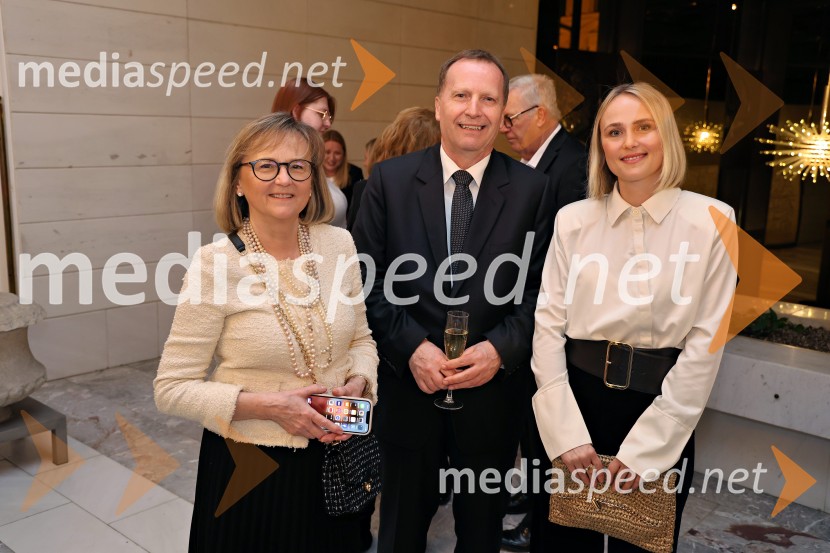 Cluster, premiera svetovne koreografske uspešnice Edwarda Cluga, SNG Maribor