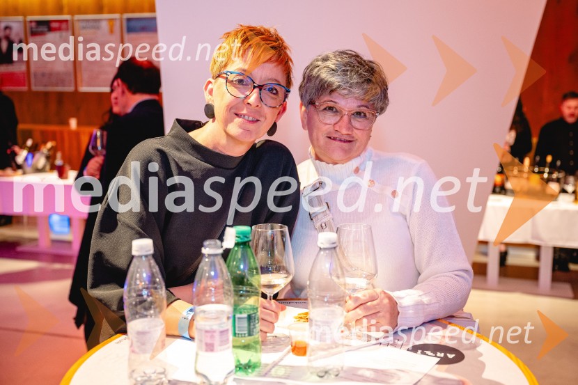 Vinske brbončice & Rock'n Roll