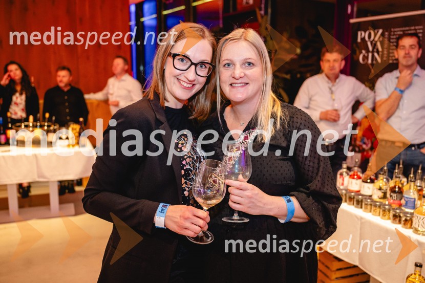 Vinske brbončice & Rock'n Roll