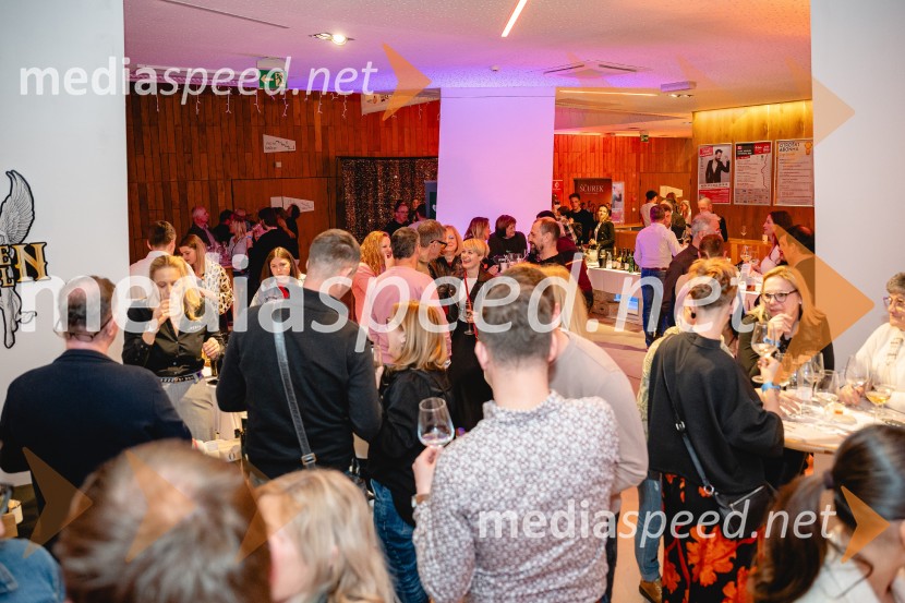 Vinske brbončice & Rock'n Roll