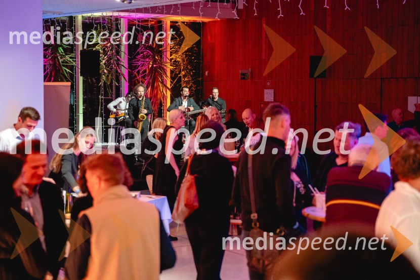 Vinske brbončice & Rock'n Roll