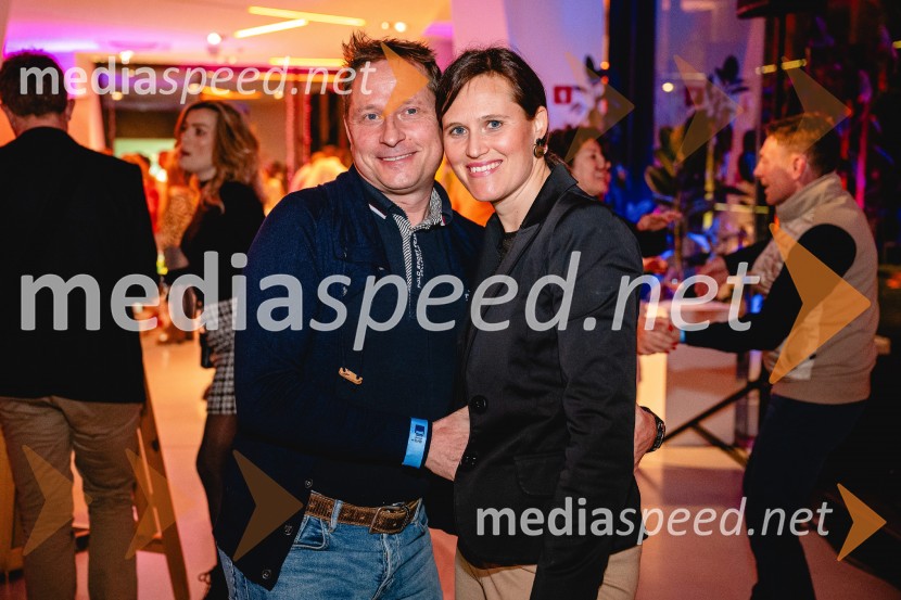 Vinske brbončice & Rock'n Roll