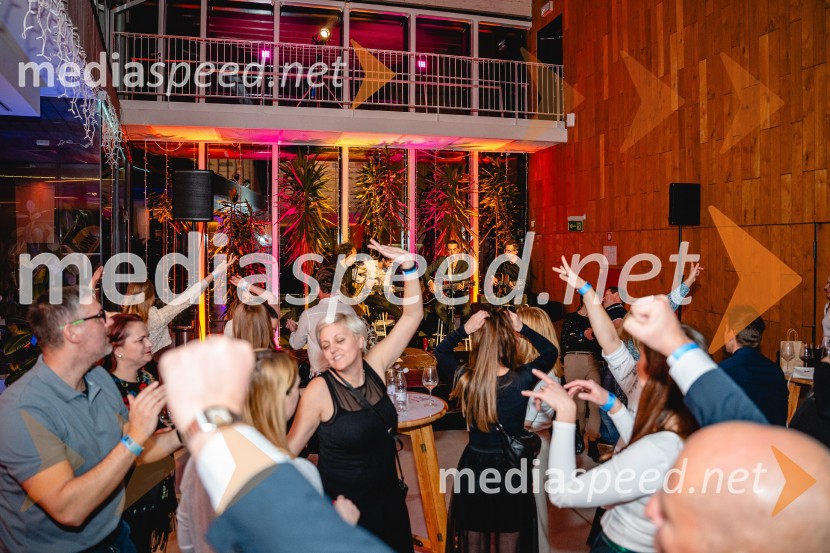 Vinske brbončice & Rock'n Roll