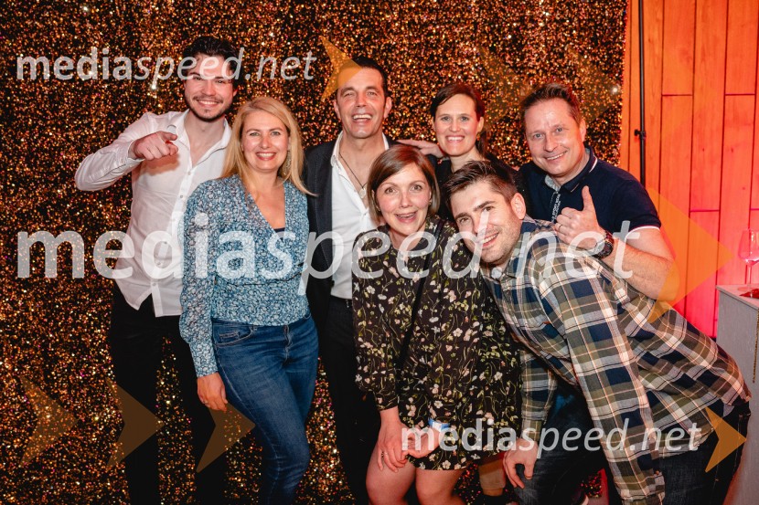  ... ;  ... ;  Rok Ferengja, pevec, Rok'n band;  ... ;  ... ;  ... ;  ... Vinske brbončice & Rock'n Roll