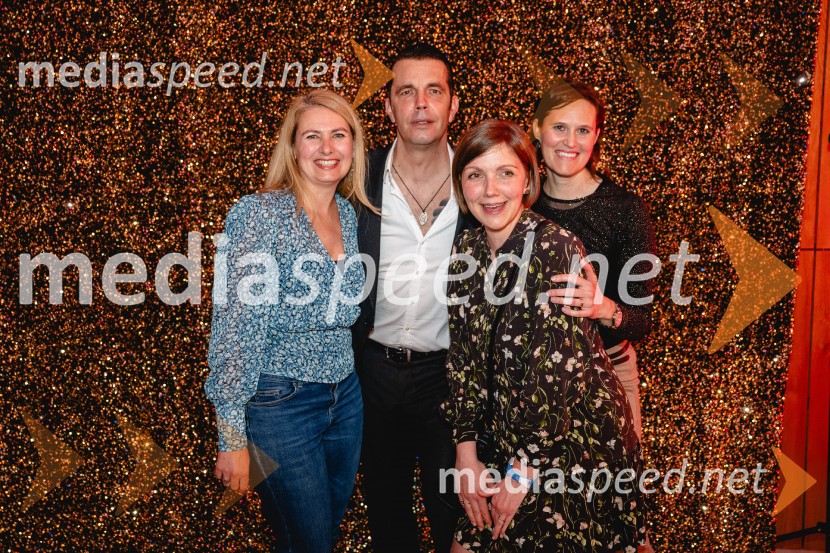  ... ;  Rok Ferengja, pevec, Rok'n band;  ... ;  ... Vinske brbončice & Rock'n Roll