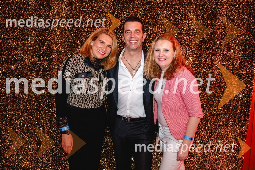  ... ;  Rok Ferengja, pevec, Rok'n band;  ... Vinske brbončice & Rock'n Roll