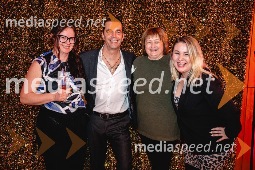  ... ;  Rok Ferengja, pevec, Rok'n band;  ... ;  ... Vinske brbončice & Rock'n Roll