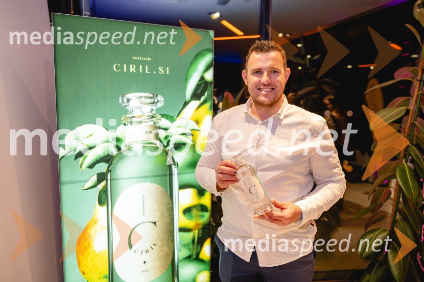 Vinske brbončice & Rock'n Roll