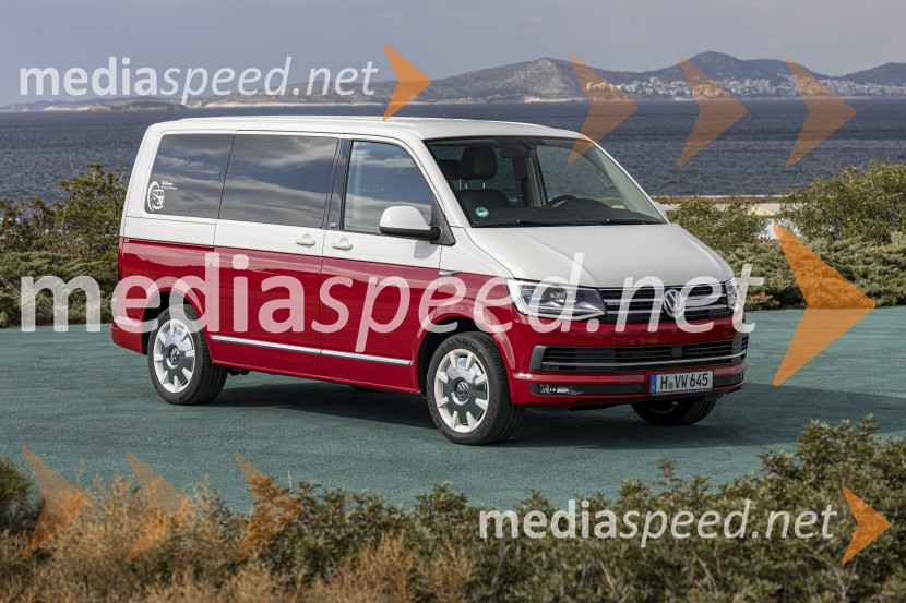 75 let Bullija: Od hipijevskega simbola do sodobne ikone #vanlife