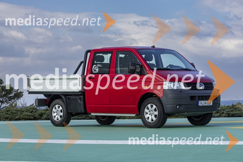 75 let Bullija: Od hipijevskega simbola do sodobne ikone #vanlife