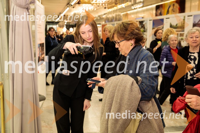Nemški simfonični orkester iz Berlina v Cankarjevem domu