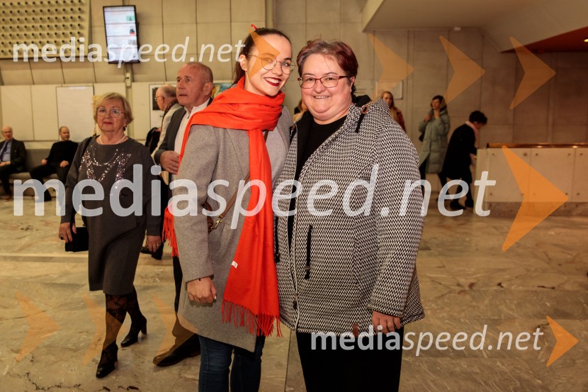 Nemški simfonični orkester iz Berlina v Cankarjevem domu