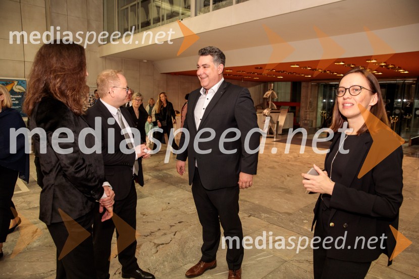 mag. Aleš Drenik, vodja programa resne glasbe, opere in balet, Cankarjev dom;  ... ;  ... Nemški simfonični orkester iz Berlina v Cankarjevem domu