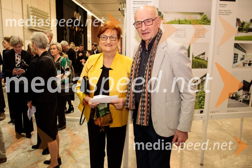 Nemški simfonični orkester iz Berlina v Cankarjevem domu