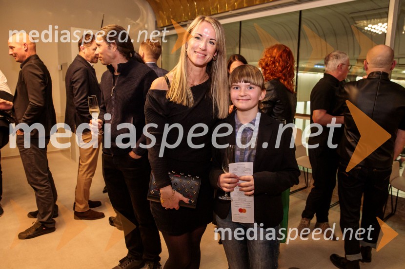 Nemški simfonični orkester iz Berlina v Cankarjevem domu