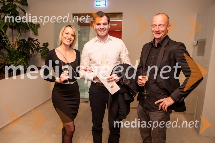 Nemški simfonični orkester iz Berlina v Cankarjevem domu