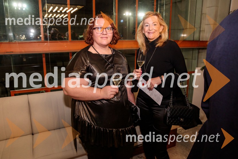 Nemški simfonični orkester iz Berlina v Cankarjevem domu