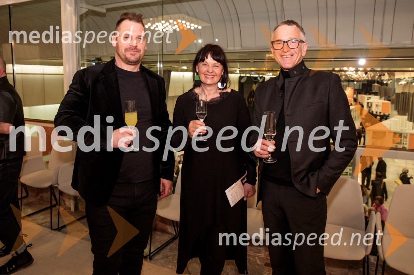 Nemški simfonični orkester iz Berlina v Cankarjevem domu