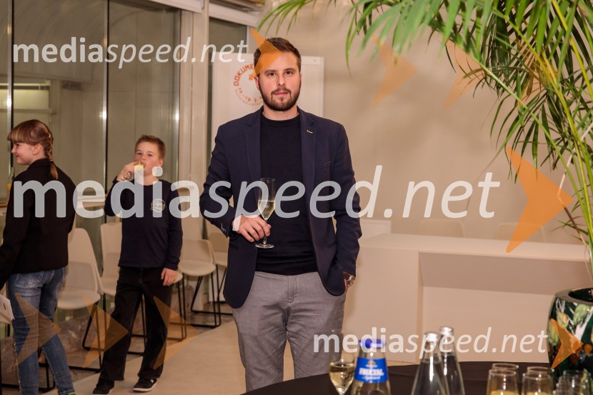 Nemški simfonični orkester iz Berlina v Cankarjevem domu